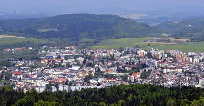 Ústí nad Orlicí připravuje další aukci pro své občany. Ústí nad Orlicí připravuje další aukci pro své občany.