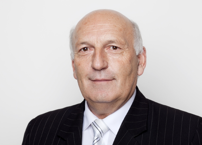 Václav Šlajs. Václav Šlajs.