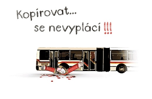 Web nekopiruj.cz.