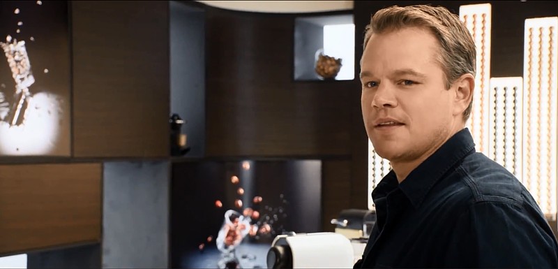 Matt_Damon_YouTube_Nespresso.