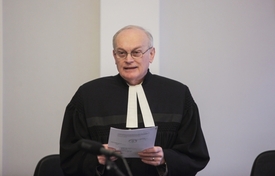 Jan Musil.