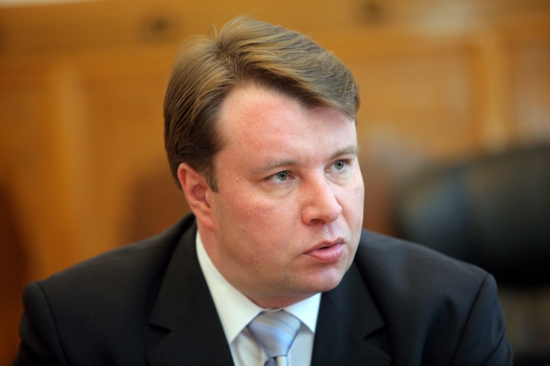 Martin Kocourek. Martin Kocourek.