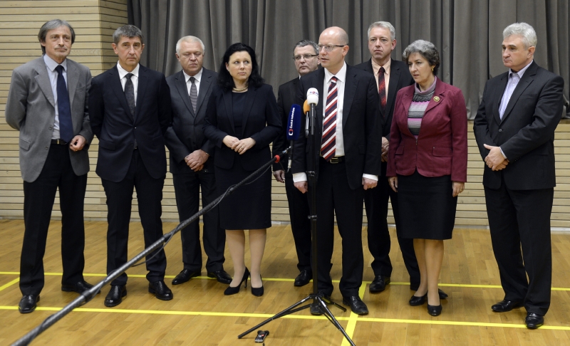 bez popisku 582319 bez popisku 582319