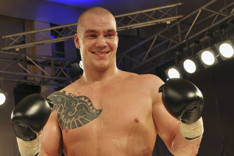 Ondřej Pála.