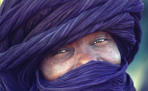 Tuaregové na jihu Libye jsou bez státní příslušnosti. Tuaregové na jihu Libye jsou bez státní příslušnosti.