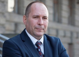 Lubomír Fojtů.
