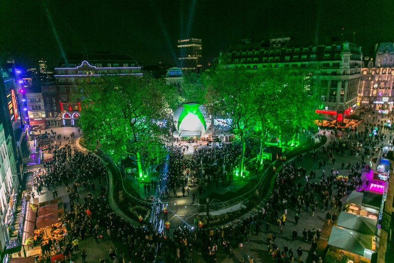 bez popisku 584337