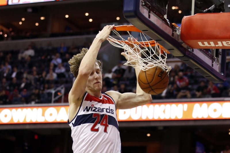 Basketbalista Jan Veselý. Basketbalista Jan Veselý.