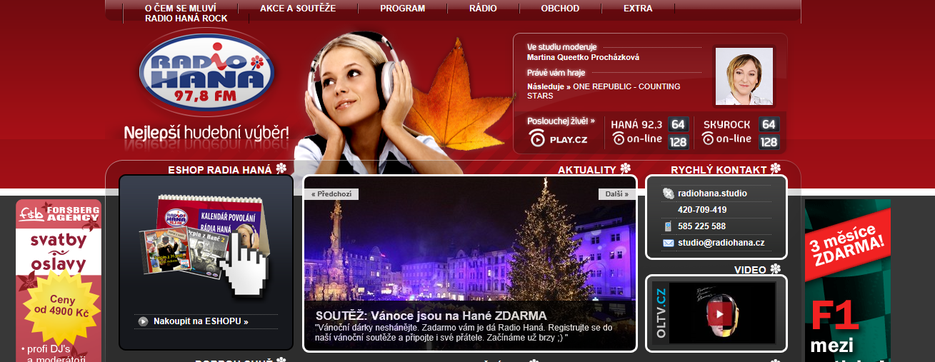 bez popisku 585225 bez popisku 585225