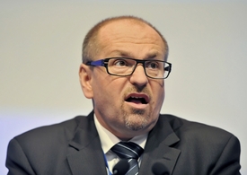 Ivan Fuksa.