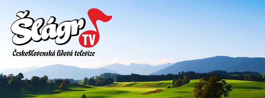 Šlágr TV se vrací do elektronického měření televizní sledovanosti.