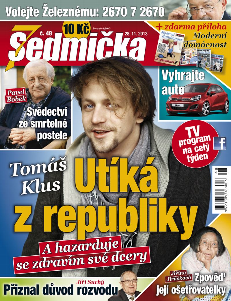 bez popisku 586058