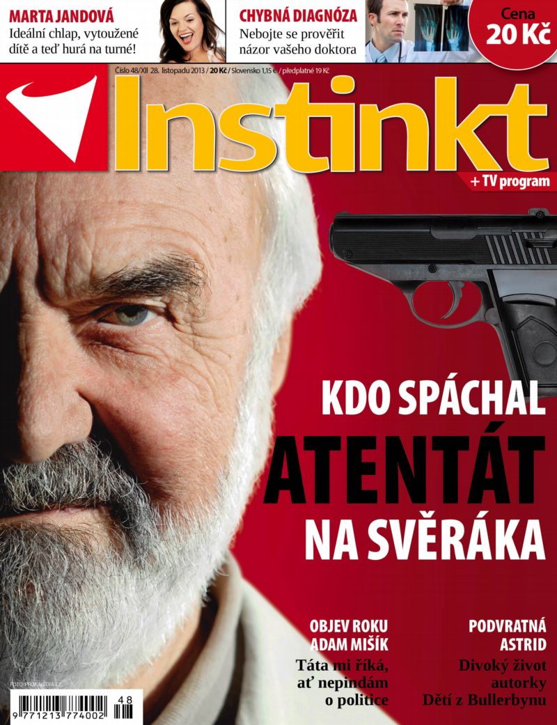 bez popisku 586067