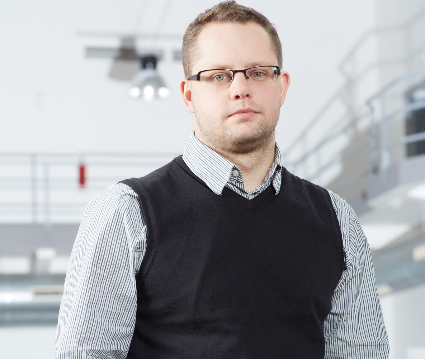Tomáš Leixner.