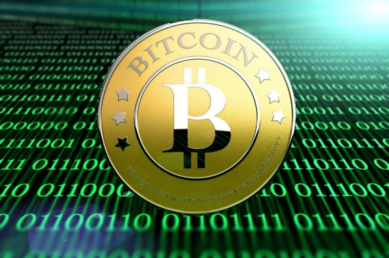 Bitcoinová horečka propukla naplno. Spekulanti rýžují jak v dobách Klondiku.
