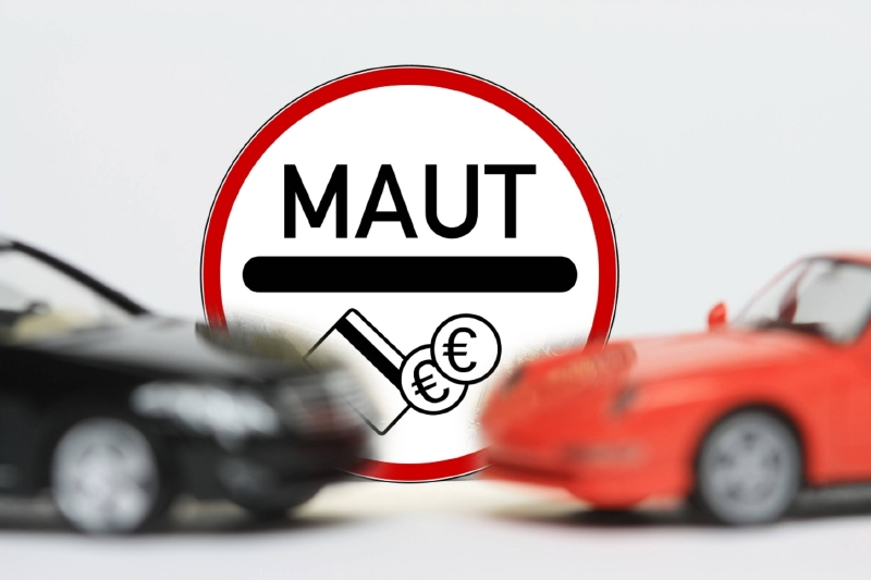 Mýtné v Německu v rozporu s Lisabonskou smlouvou? Mýtné v Německu v rozporu s Lisabonskou smlouvou?