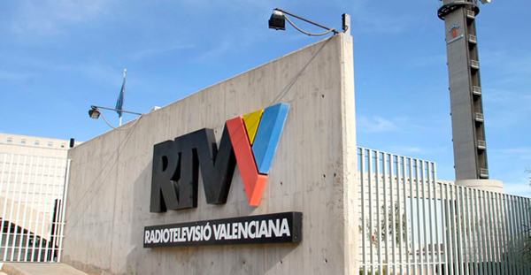 Stanice RTVV doplatila na hospodářskou krizi.