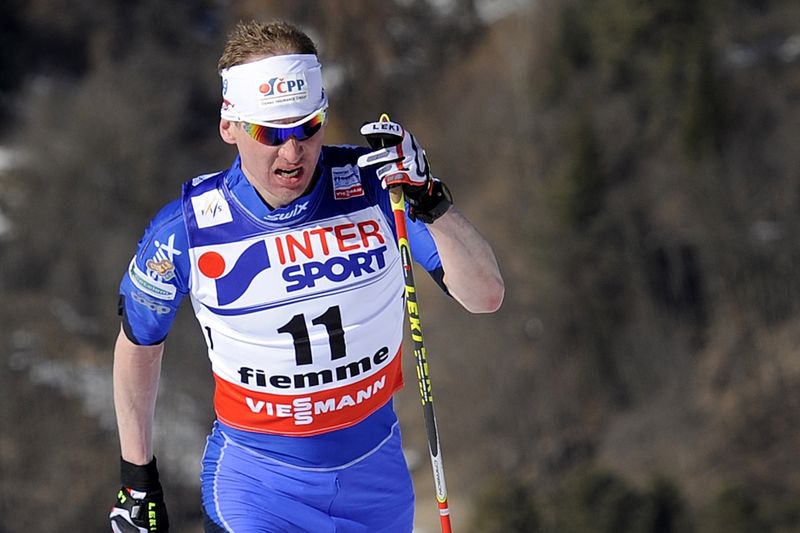 Lukáš Bauer. Lukáš Bauer.