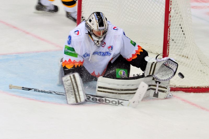 Jakub Štěpánek.