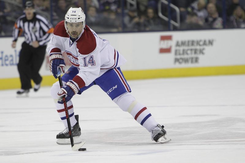 Tomáš Plekanec. Tomáš Plekanec.