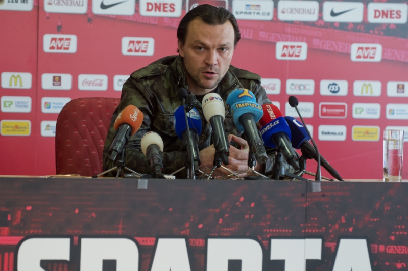 Tomáš Ujfaluši. Tomáš Ujfaluši.