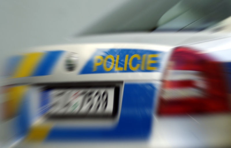 Policie zjistila, že za smrt dívky mohl stres a vyčerpání (ilustrační foto). Policie zjistila, že za smrt dívky mohl stres a vyčerpání (ilustrační foto).