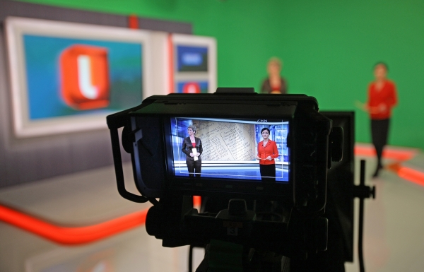 Signatáři žádají jasně definovaný podíl regionálního vysílání v rámci všech programů ČT. 
