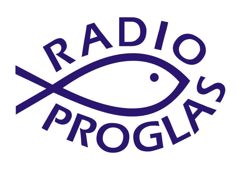 Rádio Proglas.