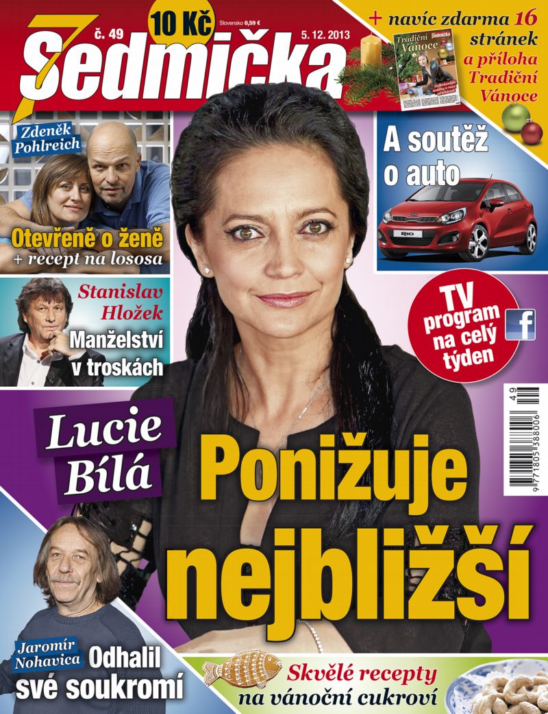 bez popisku 587958
