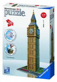 Puzzle.
