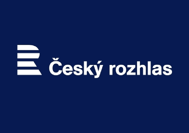 Koncesionářský poplatek je hlavním zdrojem příjmů rozhlasu (ilustrační foto). 