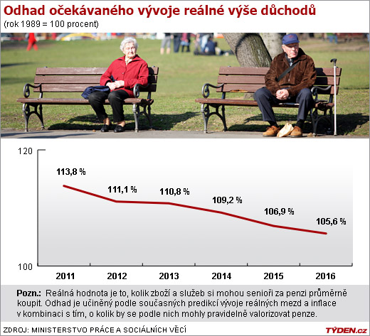 bez popisku 588926
