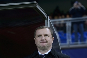 Pavel Vrba.