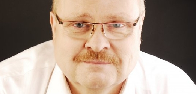 Ředitel brněnského studia ČT Karel Burian zůstane v čele televizního studia. Ředitel brněnského studia ČT Karel Burian zůstane v čele televizního studia.