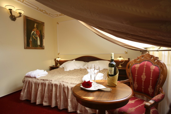 Jak se vám líbí? Hotel General Praha. Jak se vám líbí? Hotel General Praha.