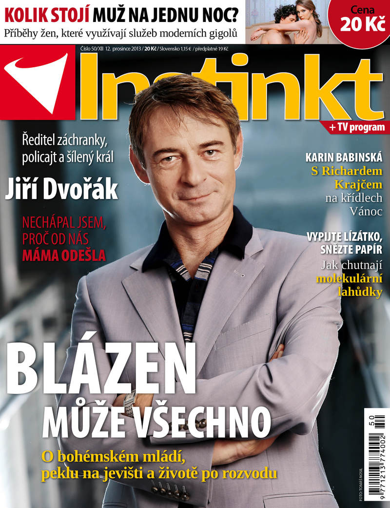 bez popisku 589804