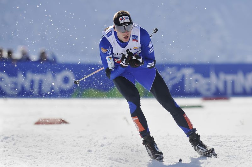 Martin Jakš.