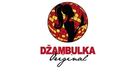 Džambulka Original.