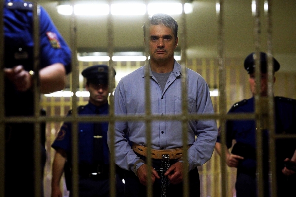 Nova musí zaplatit 250 tisíc za film Kajínek.