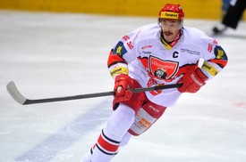 Hradecký Jiří Šimánek.