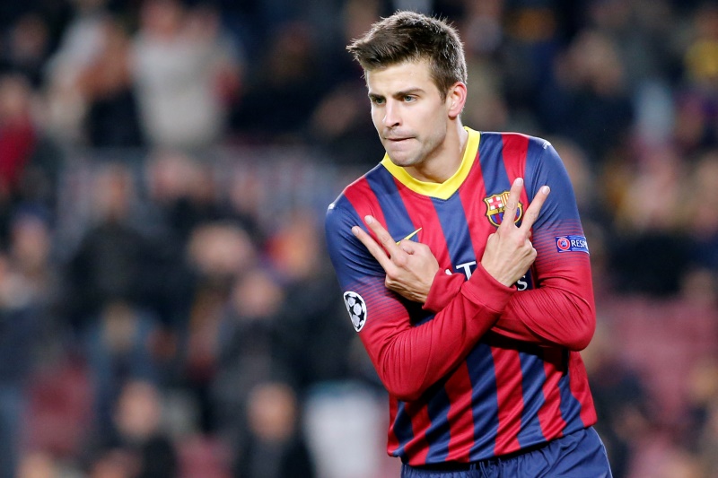 Španělské fotbalové kluby včetně Barcelony a Realu Madrid čelí podezření, že zneužívaly finanční podporu od státu. Španělské fotbalové kluby včetně Barcelony a Realu Madrid čelí podezření, že zneužívaly finanční podporu od státu.