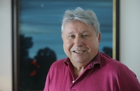 Miroslav Černošek.