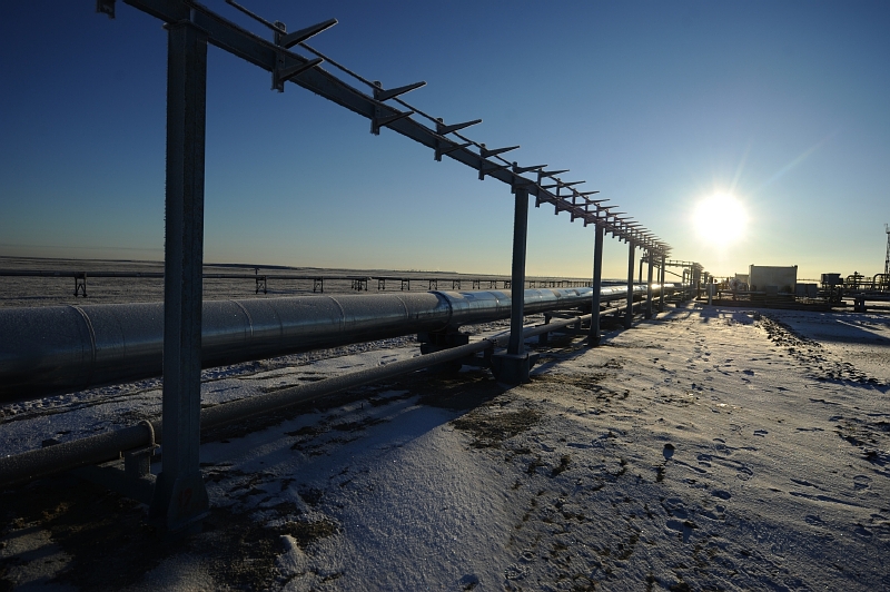 Gazprom disponuje největšími zásobami zemního plynu na světě a je klíčovým dodavatelem plynu pro řadu evropských zemí, včetně České republiky. Gazprom disponuje největšími zásobami zemního plynu na světě a je klíčovým dodavatelem plynu pro řadu evropských zemí, včetně České republiky.