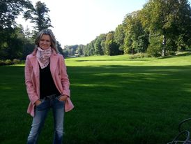 Karle Haškové transplantace kostní dřeně zachránila život.