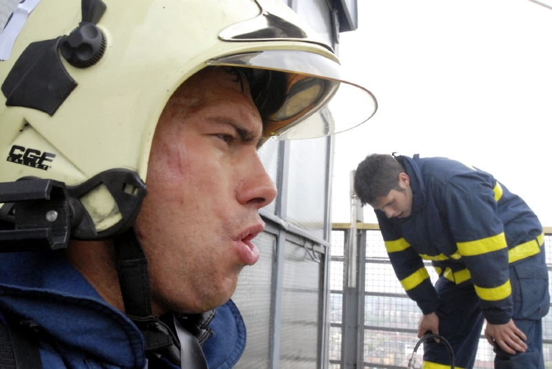 Ilustrační foto.