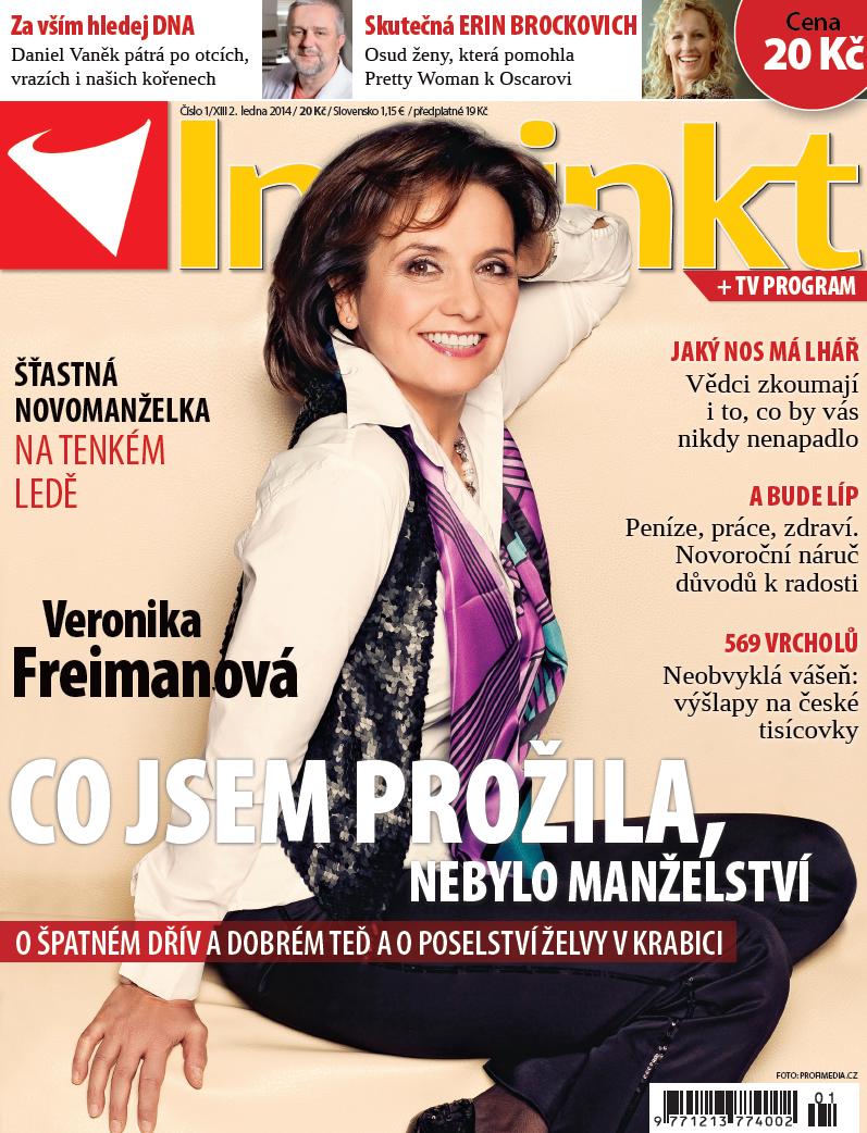 bez popisku 594879