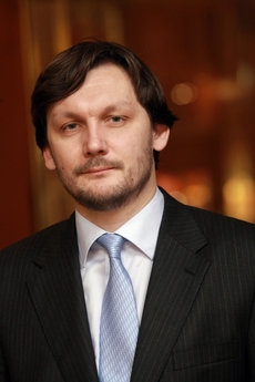 Radek Augustin.