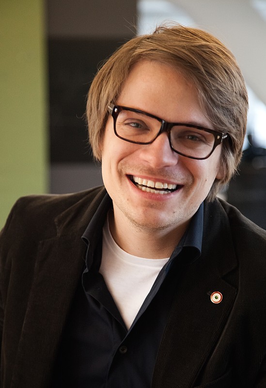 Michal Nýdrle. Michal Nýdrle.