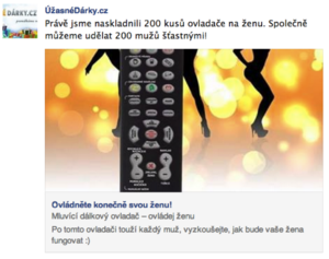 Kampaň Socialsharks.