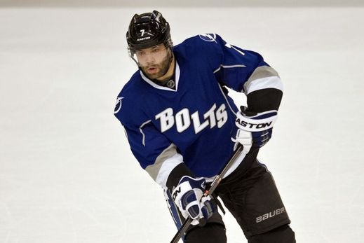 Radko Gudas.